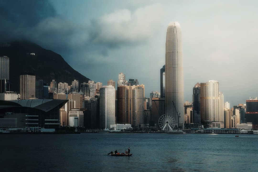 秦昊如何用3个人物推翻国产剧流量明星形象？